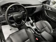 Chery Tiggo 4 I Рестайлинг Тверь  - изображение 29