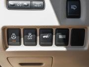 Nissan Murano III (Z52) Ставрополь  - изображение 54
