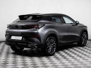Changan UNI-T I Москва  - изображение 26