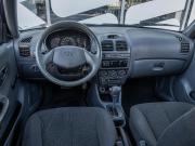 Hyundai Accent II Ставрополь  - изображение 24