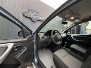 Renault Duster I Ижевск  - изображение 33