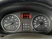 Renault Sandero I Петрозаводск  - изображение 28