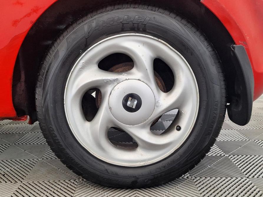 Opel Corsa D Псков  - изображение 20