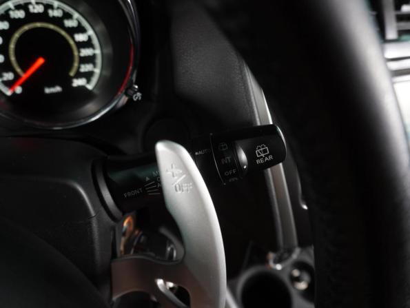 Mitsubishi ASX I Рестайлинг с пробегом 2013 года, цена 1 349 000 рублей, 141748 км, внедорожник, Автокод Объявления