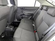 Skoda Rapid I Рестайлинг Москва  - изображение 38