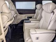 Toyota Alphard IV Москва  - изображение 42