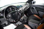 Lada (ВАЗ) Granta I Рестайлинг Пермь  - изображение 28