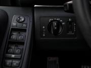Mercedes-Benz B-Класс I (W245) Рестайлинг Санкт-Петербург  - изображение 27