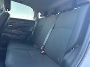 Mitsubishi ASX I Рестайлинг Волгоград  - изображение 61