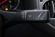 Volkswagen Tiguan I Рестайлинг Брянск  - изображение 41