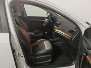 Lada (ВАЗ) Vesta I Рестайлинг (NG) Москва  - изображение 45