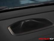 Geely Monjaro I Москва  - изображение 42