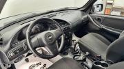 Chevrolet Niva I Рестайлинг Киров  - изображение 21