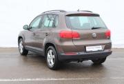 Volkswagen Tiguan I Рестайлинг Нижний Новгород  - изображение 26