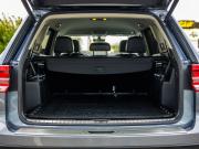 Volkswagen Teramont I Волгоград  - изображение 71
