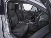 Citroen C4 II Ростов-на-Дону  - изображение 23