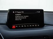 Mazda CX-5 II Магнитогорск  - изображение 54