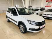 Lada (ВАЗ) Granta I Рестайлинг Миасс  - изображение 24