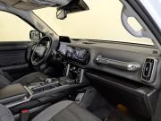 Haval Dargo Москва  - изображение 41
