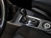 Mitsubishi Outlander III Рестайлинг Тюмень  - изображение 42