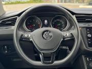 Volkswagen Tiguan II Пермь  - изображение 30