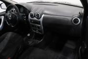 Renault Logan I Рестайлинг Ульяновск  - изображение 18