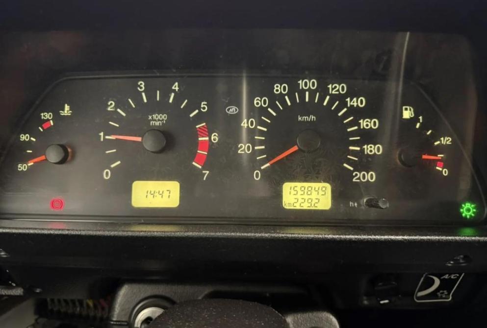 Lada (ВАЗ) 2121 (4x4) I Рестайлинг Астрахань  - изображение 15