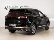 Chery Tiggo 7 Pro Max I Казань  - изображение 11