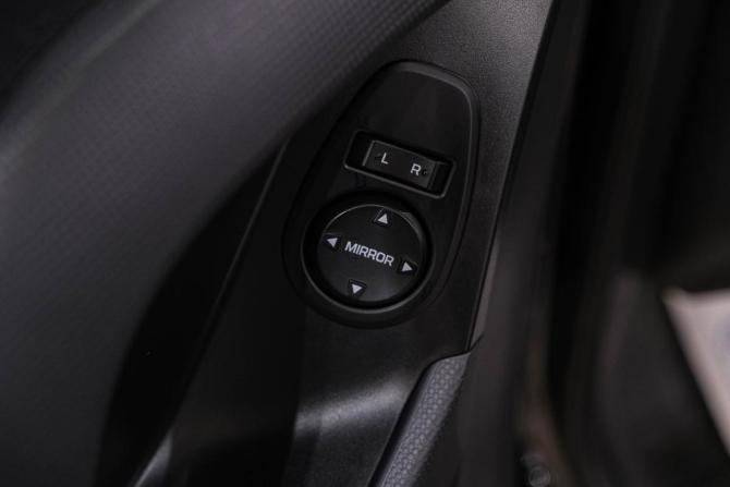 Hyundai Creta I Рестайлинг с пробегом 2021 года, цена 2 109 000 рублей, 150000 км, внедорожник, Автокод Объявления