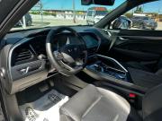 Geely Tugella I Рестайлинг Тула  - изображение 28