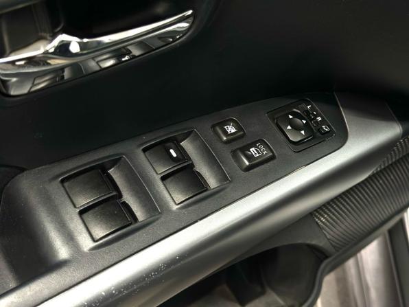 Mitsubishi Outlander II с пробегом 2008 года, цена 1 279 900 рублей, 140118 км, внедорожник, Автокод Объявления