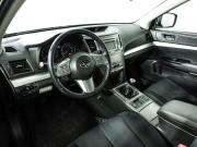 Subaru Outback IV Санкт-Петербург  - изображение 30