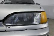 Lada (ВАЗ) 2114 Саранск  - изображение 39