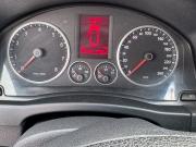 Volkswagen Tiguan I Самара  - изображение 35