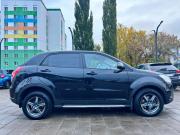 SsangYong Actyon II Стерлитамак  - изображение 30