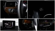 Audi A4 V (B9) Москва  - изображение 33
