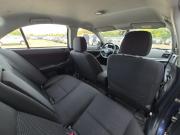 Mitsubishi Lancer X Саратов  - изображение 46