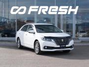 Toyota Premio II (T26) Рестайлинг 2 Улан-Удэ  - изображение 22