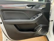 Haval Jolion I Рестайлинг Октябрьский  - изображение 54