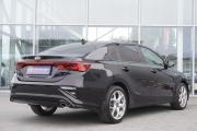 Kia Cerato IV Ульяновск  - изображение 29