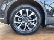 Chery Tiggo 7 Pro I Саратов  - изображение 43