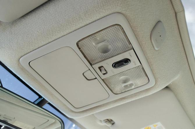 Nissan X-Trail II с пробегом 2010 года, цена 1 116 000 рублей, 260000 км, внедорожник, Автокод Объявления