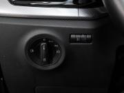 Volkswagen Polo VI Казань  - изображение 35