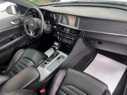 Kia Optima IV Тверь  - изображение 40