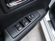 Lexus ES VI Красноярск  - изображение 39