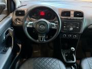 Volkswagen Polo V Санкт-Петербург  - изображение 30