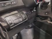 Kia Sorento II Рестайлинг Люберцы  - изображение 55