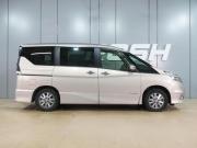 Nissan Serena V (C27) Воронеж  - изображение 30