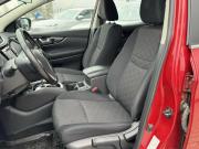 Nissan Qashqai II Вологда  - изображение 28