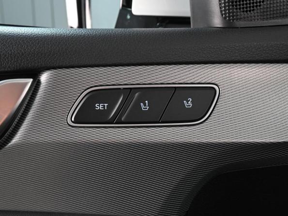 Hyundai Palisade I с пробегом 2021 года, цена 5 090 000 рублей, 68475 км, внедорожник, Автокод Объявления